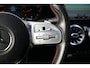 Mercedes-Benz GLA 250 4MATIC AMG Line 225pk Panoramadak/Stoelverwarming/Camera
