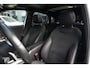 Mercedes-Benz GLA 250 4MATIC AMG Line 225pk Panoramadak/Stoelverwarming/Camera
