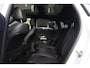 Mercedes-Benz GLA 250 4MATIC AMG Line 225pk Panoramadak/Stoelverwarming/Camera