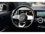 Mercedes-Benz GLA 250 4MATIC AMG Line 225pk Panoramadak/Stoelverwarming/Camera