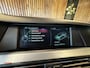 BMW 5-Serie 528i/2e eigenaar/NAP/Schuifdak/Electrische stoelen