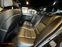 BMW 5-Serie 528i/2e eigenaar/NAP/Schuifdak/Electrische stoelen