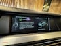 BMW 5-Serie 528i/2e eigenaar/NAP/Schuifdak/Electrische stoelen