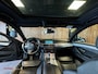 BMW 5-Serie 528i/2e eigenaar/NAP/Schuifdak/Electrische stoelen