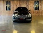 BMW 5-Serie 528i/2e eigenaar/NAP/Schuifdak/Electrische stoelen