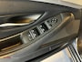 BMW 5-Serie 528i/2e eigenaar/NAP/Schuifdak/Electrische stoelen