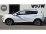 Hyundai Bayon 1.0 T-GDI Comfort Automaat