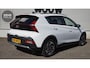 Hyundai Bayon 1.0 T-GDI Comfort Automaat