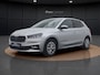 Skoda Fabia 1.0 TSI Business Edition | Carplay | Camera | ACC | LED | Parkeersensoren |