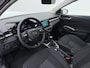 Skoda Fabia 1.0 TSI Business Edition | Carplay | Camera | ACC | LED | Parkeersensoren |