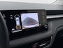 Skoda Fabia 1.0 TSI Business Edition | Carplay | Camera | ACC | LED | Parkeersensoren |