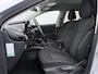 Skoda Fabia 1.0 TSI Business Edition | Carplay | Camera | ACC | LED | Parkeersensoren |