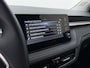 Skoda Fabia 1.0 TSI Business Edition | Carplay | Camera | ACC | LED | Parkeersensoren |