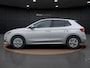 Skoda Fabia 1.0 TSI Business Edition | Carplay | Camera | ACC | LED | Parkeersensoren |
