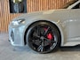 Audi A6 Avant RS6 TFSI quattro / Keramisch / Softclose / B&O Advanced / Pano / HUD / Stuur verwaming