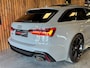 Audi A6 Avant RS6 TFSI quattro / Keramisch / Softclose / B&O Advanced / Pano / HUD / Stuur verwaming