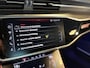 Audi A6 Avant RS6 TFSI quattro / Keramisch / Softclose / B&O Advanced / Pano / HUD / Stuur verwaming