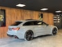 Audi A6 Avant RS6 TFSI quattro / Keramisch / Softclose / B&O Advanced / Pano / HUD / Stuur verwaming
