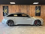 Audi A6 Avant RS6 TFSI quattro / Keramisch / Softclose / B&O Advanced / Pano / HUD / Stuur verwaming
