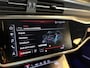 Audi A6 Avant RS6 TFSI quattro / Keramisch / Softclose / B&O Advanced / Pano / HUD / Stuur verwaming