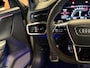 Audi A6 Avant RS6 TFSI quattro / Keramisch / Softclose / B&O Advanced / Pano / HUD / Stuur verwaming