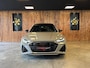 Audi A6 Avant RS6 TFSI quattro / Keramisch / Softclose / B&O Advanced / Pano / HUD / Stuur verwaming