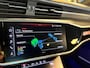 Audi A6 Avant RS6 TFSI quattro / Keramisch / Softclose / B&O Advanced / Pano / HUD / Stuur verwaming