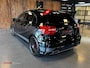 Mercedes-Benz A-klasse AMG 45 4MATIC Edition 1/Milltek Racing UItlaat/Panorama/Schaalstoelen