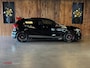 Mercedes-Benz A-klasse AMG 45 4MATIC Edition 1/Milltek Racing UItlaat/Panorama/Schaalstoelen