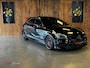 Mercedes-Benz A-klasse AMG 45 4MATIC Edition 1/Milltek Racing UItlaat/Panorama/Schaalstoelen