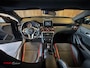 Mercedes-Benz A-klasse AMG 45 4MATIC Edition 1/Milltek Racing UItlaat/Panorama/Schaalstoelen