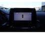 Ford Fiesta 1.1 Trend | Airco | Parkeersensoren | Cruise Control |