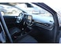 Ford Fiesta 1.1 Trend | Airco | Parkeersensoren | Cruise Control |