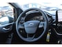 Ford Fiesta 1.1 Trend | Airco | Parkeersensoren | Cruise Control |