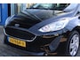 Ford Fiesta 1.1 Trend | Airco | Parkeersensoren | Cruise Control |