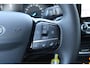 Ford Fiesta 1.1 Trend | Airco | Parkeersensoren | Cruise Control |