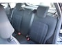 Ford Fiesta 1.1 Trend | Airco | Parkeersensoren | Cruise Control |