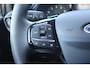 Ford Fiesta 1.1 Trend | Airco | Parkeersensoren | Cruise Control |