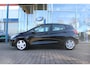 Ford Fiesta 1.1 Trend | Airco | Parkeersensoren | Cruise Control |