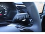 Ford Fiesta 1.1 Trend | Airco | Parkeersensoren | Cruise Control |