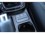 Ford Fiesta 1.1 Trend | Airco | Parkeersensoren | Cruise Control |