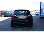 Ford Fiesta 1.1 Trend | Airco | Parkeersensoren | Cruise Control |