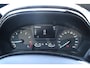 Ford Fiesta 1.1 Trend | Airco | Parkeersensoren | Cruise Control |