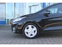 Ford Fiesta 1.1 Trend | Airco | Parkeersensoren | Cruise Control |