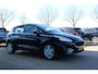 Ford Fiesta 1.1 Trend | Airco | Parkeersensoren | Cruise Control |