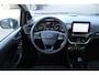 Ford Fiesta 1.1 Trend | Airco | Parkeersensoren | Cruise Control |