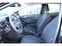 Ford Fiesta 1.1 Trend | Airco | Parkeersensoren | Cruise Control |