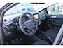 Ford Fiesta 1.1 Trend | Airco | Parkeersensoren | Cruise Control |