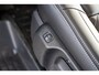 Peugeot e-Expert L3 STX Special Edition - Electric | 2 zitplaatsen rechtsvoor | ECall: Peugeot Connect SOS & Assistance | Elektrisch bedienbare en verwarmbare buitenspiegels