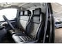 Peugeot e-Expert L3 STX Special Edition - Electric | 2 zitplaatsen rechtsvoor | ECall: Peugeot Connect SOS & Assistance | Elektrisch bedienbare en verwarmbare buitenspiegels